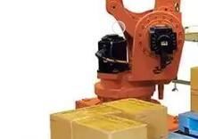 高濕環(huán)境下，操作智能碼垛機(jī)要注意什么？